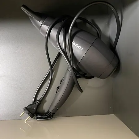 Piso De Diseno En Con Parking Gratuito דירה