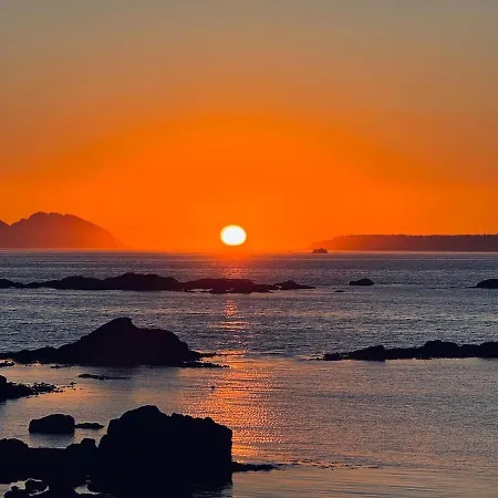 דירה Piso De Diseno En Con Parking Gratuito *