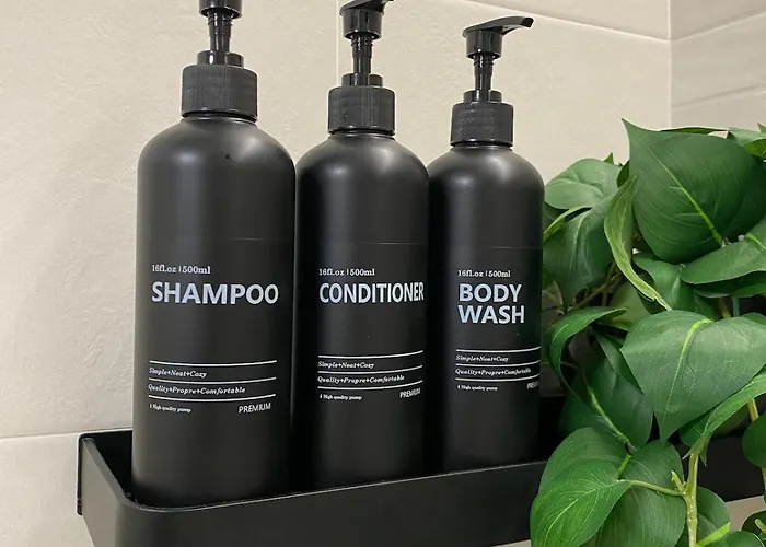 Apartment Piso De Diseno En Con Parking Gratuito *